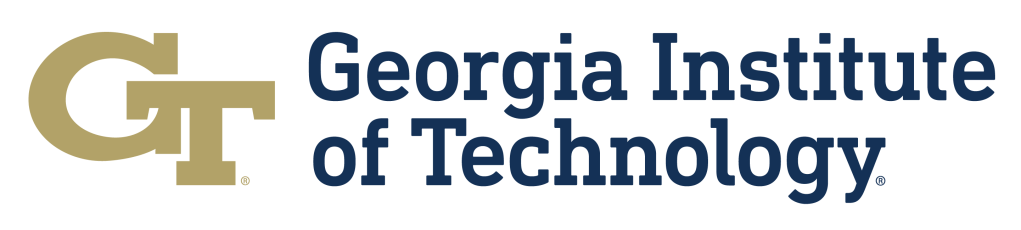 logo: Georgia Tech